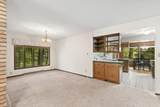 9095 Bear Creek Drive - Photo 23