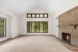9095 Bear Creek Drive - Photo 24