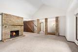 9095 Bear Creek Drive - Photo 25
