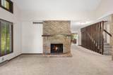9095 Bear Creek Drive - Photo 26