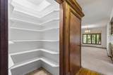 9095 Bear Creek Drive - Photo 27