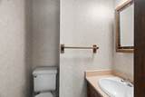 9095 Bear Creek Drive - Photo 28