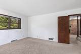 9095 Bear Creek Drive - Photo 29