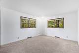 9095 Bear Creek Drive - Photo 30