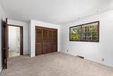 9095 Bear Creek Drive - Photo 31