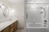 9095 Bear Creek Drive - Photo 32