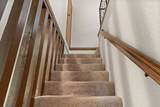 9095 Bear Creek Drive - Photo 33