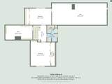 9095 Bear Creek Drive - Photo 34