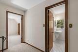 9095 Bear Creek Drive - Photo 35