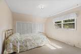 9095 Bear Creek Drive - Photo 36