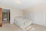 9095 Bear Creek Drive - Photo 37