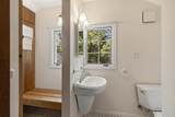 9095 Bear Creek Drive - Photo 38