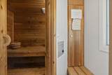 9095 Bear Creek Drive - Photo 39