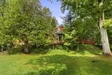 9095 Bear Creek Drive - Photo 4