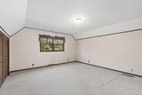 9095 Bear Creek Drive - Photo 40