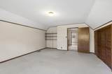 9095 Bear Creek Drive - Photo 41