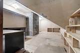 9095 Bear Creek Drive - Photo 42