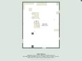 9095 Bear Creek Drive - Photo 43