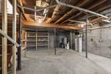 9095 Bear Creek Drive - Photo 44
