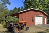 9095 Bear Creek Drive - Photo 46