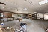 9095 Bear Creek Drive - Photo 47