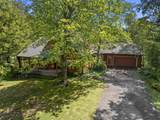 9095 Bear Creek Drive - Photo 48