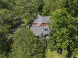 9095 Bear Creek Drive - Photo 49