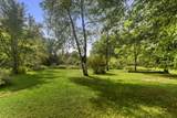 9095 Bear Creek Drive - Photo 7