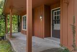 9095 Bear Creek Drive - Photo 8