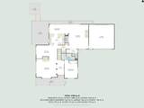 9095 Bear Creek Drive - Photo 9