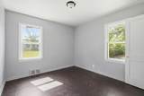 15701 Rossini Drive - Photo 10