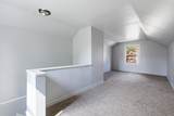 15701 Rossini Drive - Photo 11