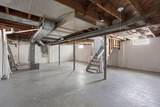15701 Rossini Drive - Photo 12