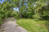 15701 Rossini Drive - Photo 13