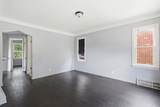 15701 Rossini Drive - Photo 3