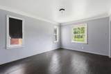 15701 Rossini Drive - Photo 5