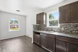 15701 Rossini Drive - Photo 6