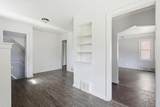 15701 Rossini Drive - Photo 7