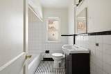 15701 Rossini Drive - Photo 8