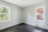 15701 Rossini Drive - Photo 9
