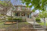 1101 Cass Avenue - Photo 1
