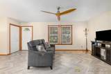 1101 Cass Avenue - Photo 10