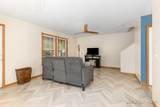 1101 Cass Avenue - Photo 11