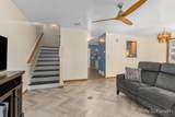 1101 Cass Avenue - Photo 12