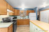 1101 Cass Avenue - Photo 13