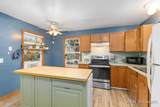 1101 Cass Avenue - Photo 14