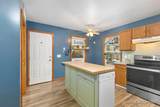 1101 Cass Avenue - Photo 15