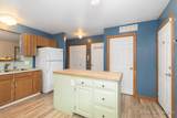 1101 Cass Avenue - Photo 16