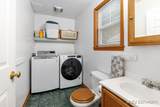 1101 Cass Avenue - Photo 17