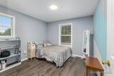 1101 Cass Avenue - Photo 18
